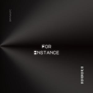 For Instance (Explicit)