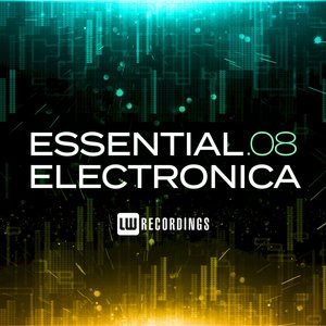 Another one (Original Mix)