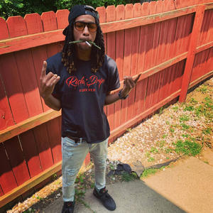 Switchin (Explicit)