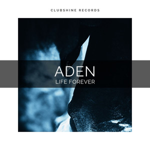 Life Forever (Original Mix)