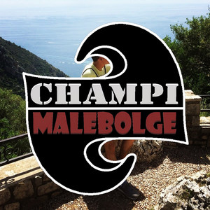 Malebolge