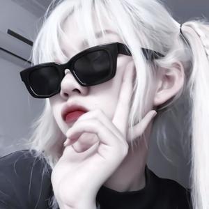 tv girl sped up (Explicit)