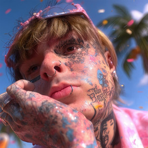 Nassau (Trashlife Version)