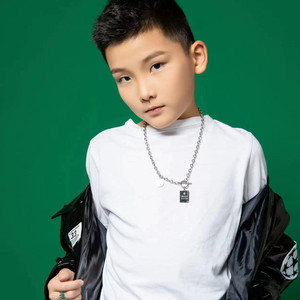 诗书二十四节气