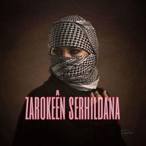 Kurdish tırap _zarokên serhıldana