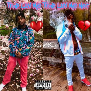 Fiend(feat. Homeboi Da Debonair Doc) (Explicit)