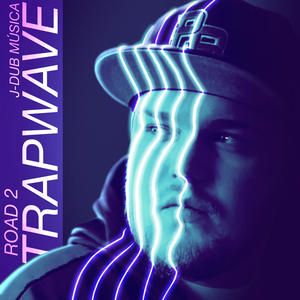 WELCOME TO BLYTHEVILLE (SKIT)