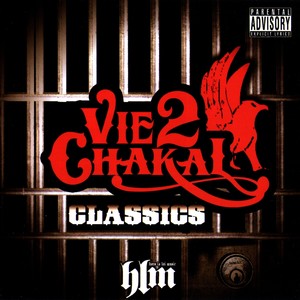 Vie 2 chakal classics (Explicit)