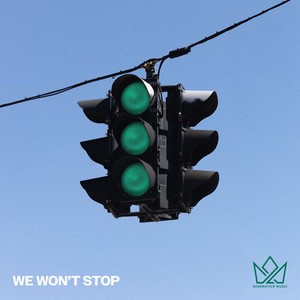 King Of It All (Live)