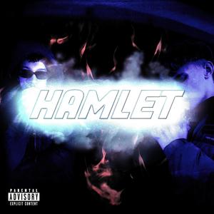 HAMLET (Explicit)