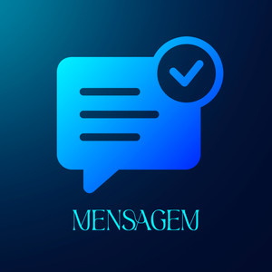 Mensagem