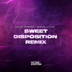 Sweet Disposition (Remix)