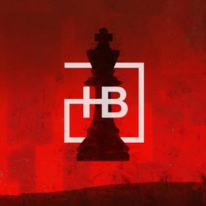 The King(feat. Katie McConnell & Ben Jane) (Harry Braddock Remix)