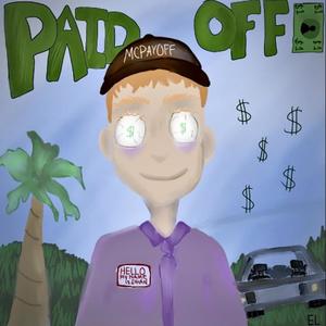 Paid-Off (Explicit)