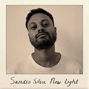 Sandro Silva - Watermelon Sugar