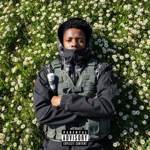 Dont Reach (Explicit)