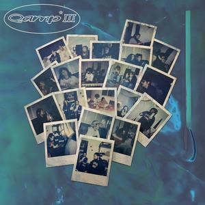 IGNORANCE (feat. SundaY, Anjali Asha, Stoni, Casey Cope & Marquito) (Explicit)
