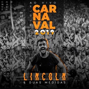 Ao Vivo Carnaval 2019 (Explicit)