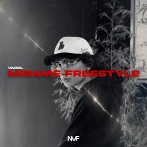 Mírame FREESTYLE