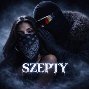 SZEPTY (Explicit)