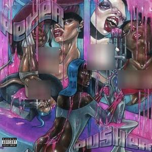 PETER PUSHER (Explicit)