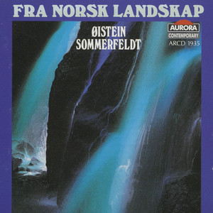 Sonata Saxifraga For Solo Violin, Op. 69a - IV.