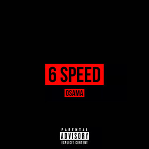 6 Speed