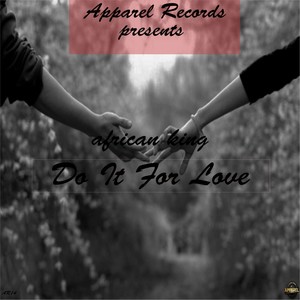 Do It For Love (Original Mix)