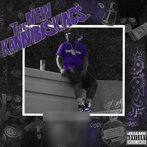 The New Kannibus Kings (Explicit)