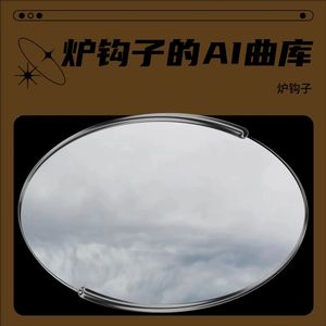 用情
