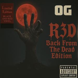 Ethan Thomas (feat. Drett1 & Big Bagg Boog) (Explicit)