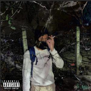 Night Lights (feat. Sezan Mahmud) (Explicit)