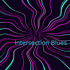 Intersection Blues