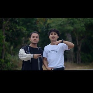 Not Meant To Be (Explicit)