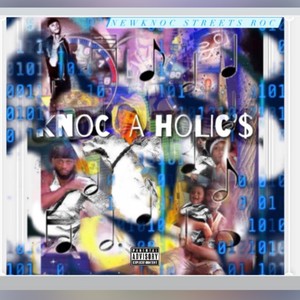 hit licks get lit (feat. ebm kush) (Explicit)