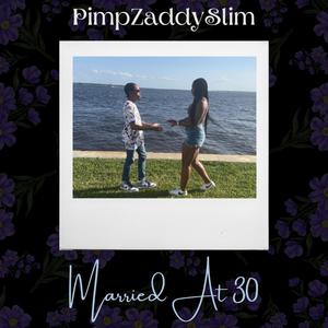 Married At 30
