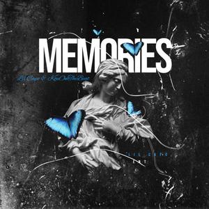 Memories (feat. KouOnTheBeat)