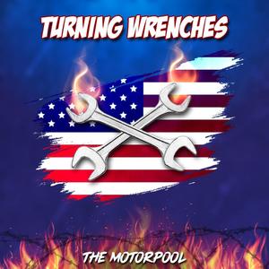 Love Don't Live Here Anymore