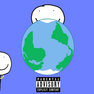 Never Miss(feat. Kanye East, Juice Country & MnM) (Explicit)