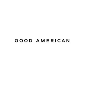 Good American