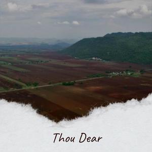 Thou Dear