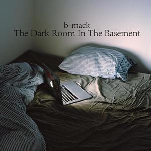 The Dark Room (Explicit)