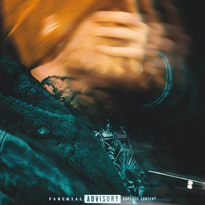 Never Again (Explicit)