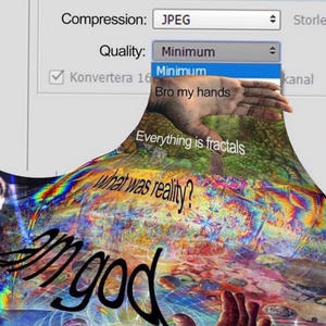 Offed That (feat. J Mercy) (Explicit)