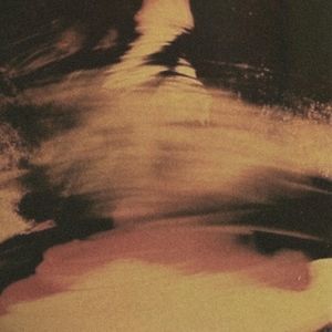 NO MATTER (Explicit)