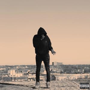 Going Ghost (Explicit)