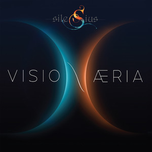 Visionaeria