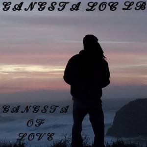 Baby Got Me (Original Mix)