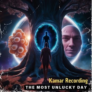 The Most Unlucky Day