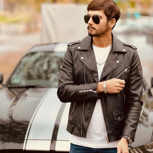 My intro sukh brar (Explicit)